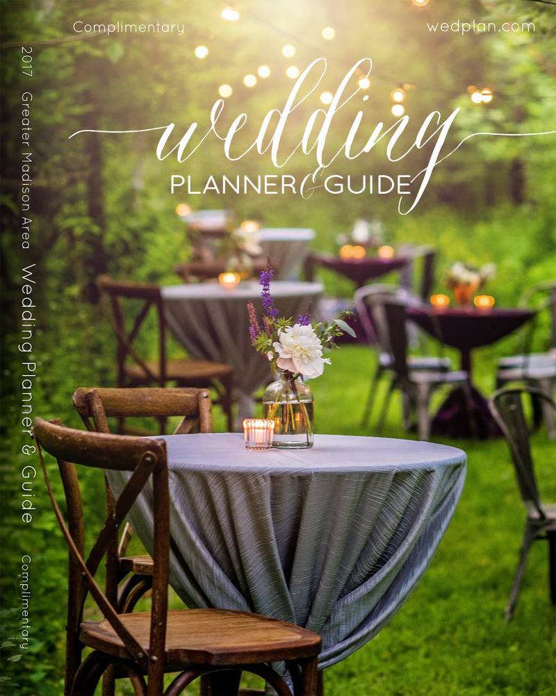 2017 Wp&g Cover Unveiling At Client Appreciation Party