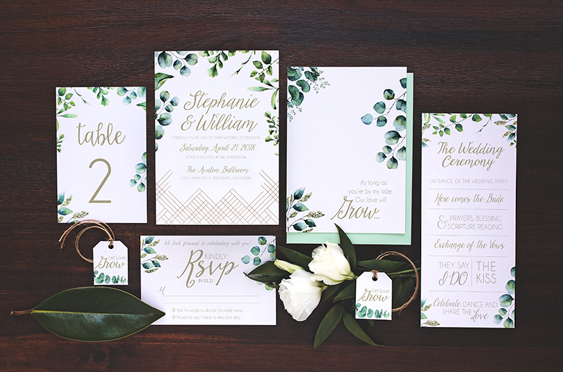 wedding invitation timeline and inviation wording samples tips tools