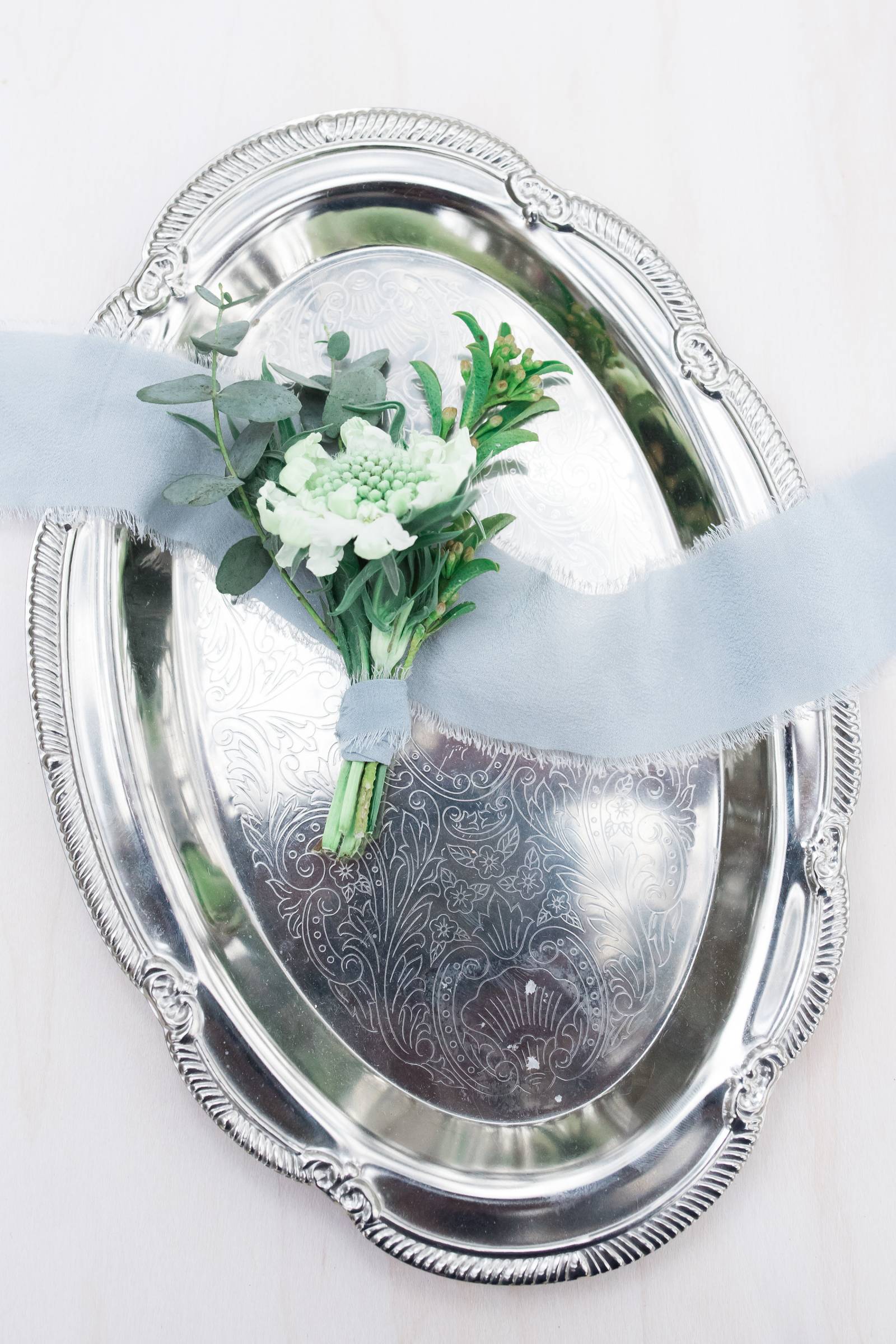 flowers, boutonniere , fine art wedding inspiration