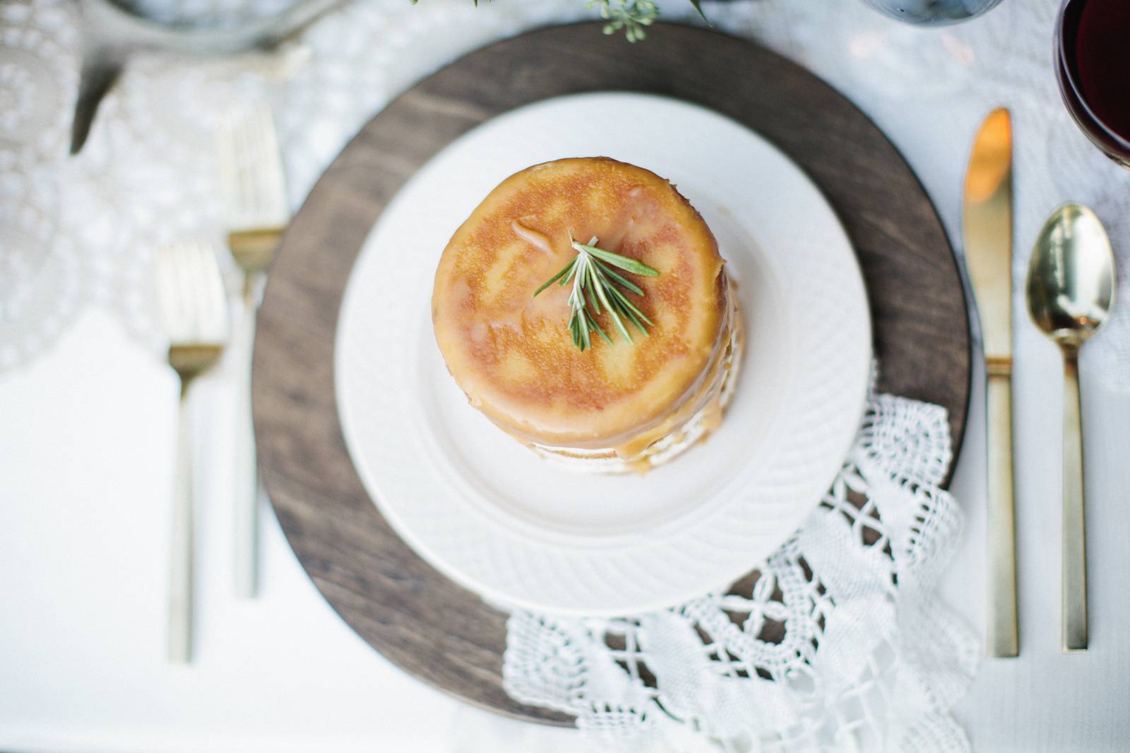 boho wedding inspiration, boho wedding decor, bohemian wedding, outdoor wedding, backyard wedding