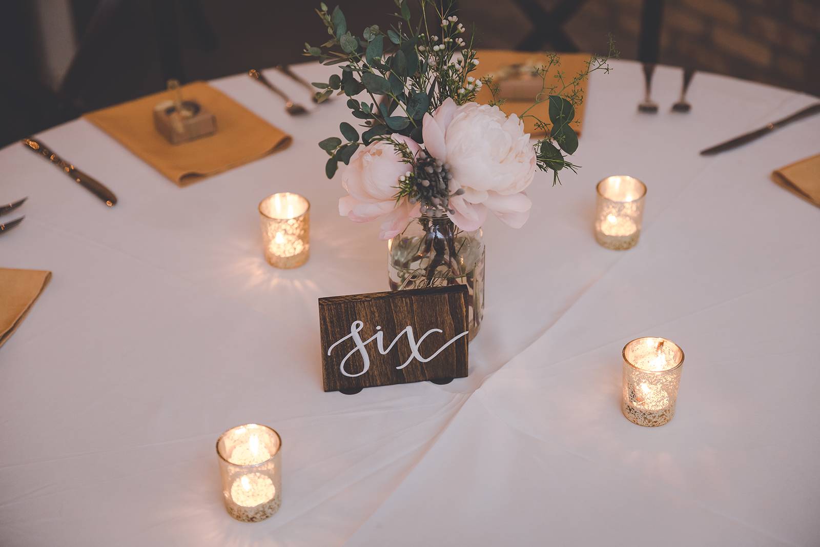 table number, table numbers, wood table numbers calligraphy, calligraphy on wood
