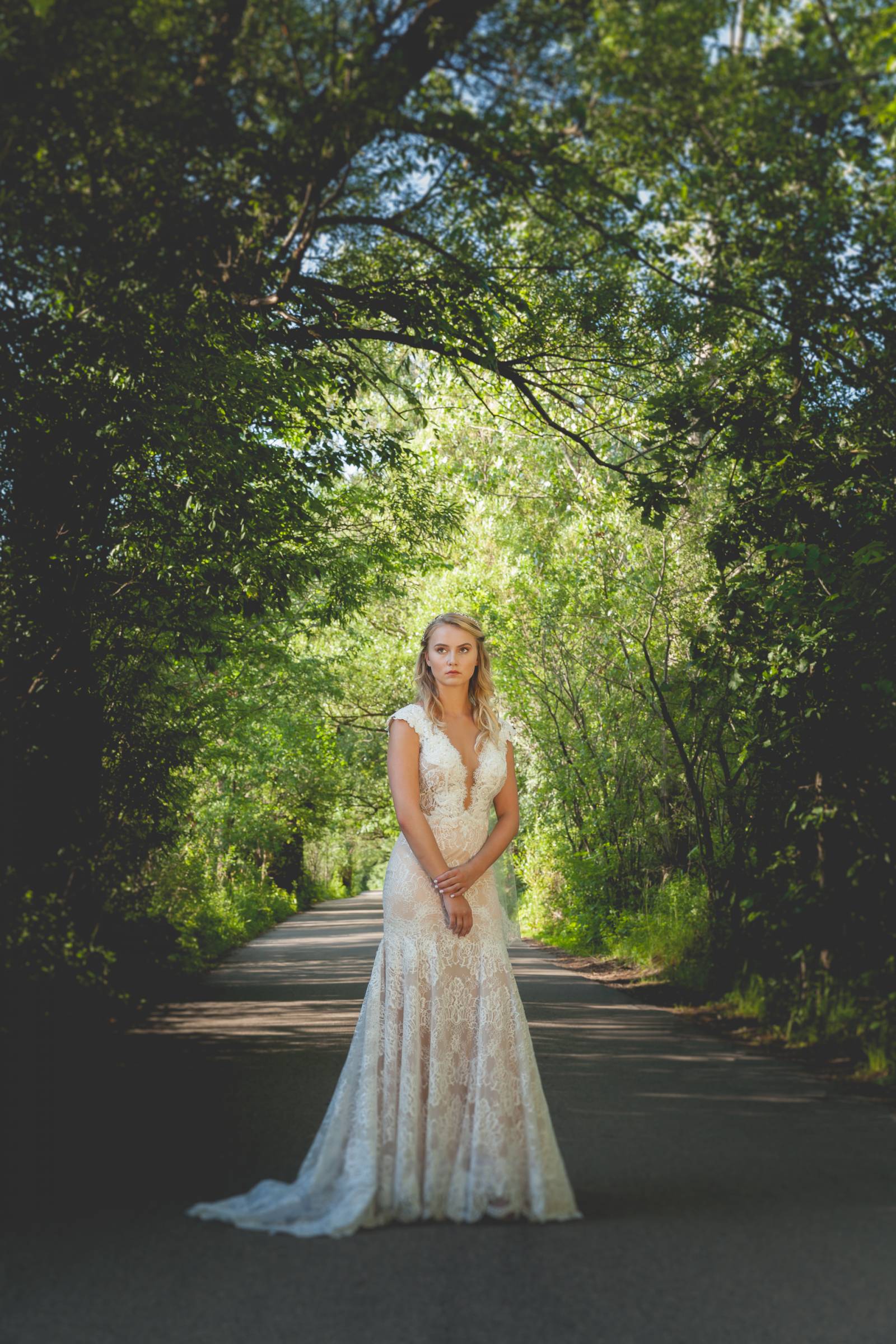 bridal dress, bridal gown, wedding dress, wedding gown, wedding fashion inspiration shoot, bridal sh