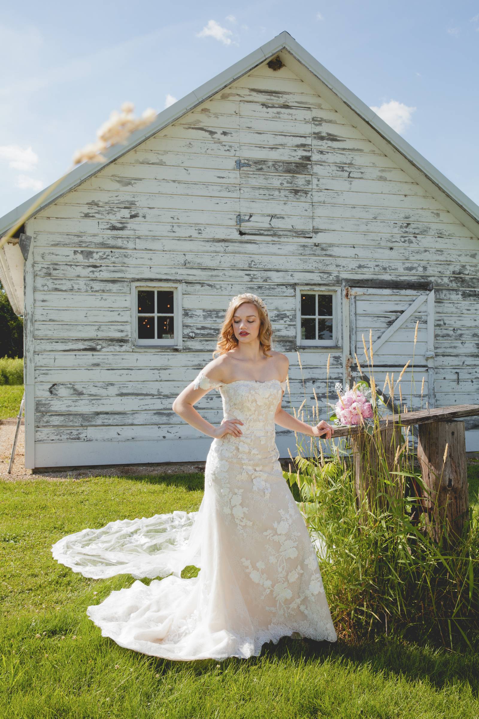 bridal dress, bridal gown, wedding dress, wedding gown, wedding fashion inspiration shoot, bridal sh