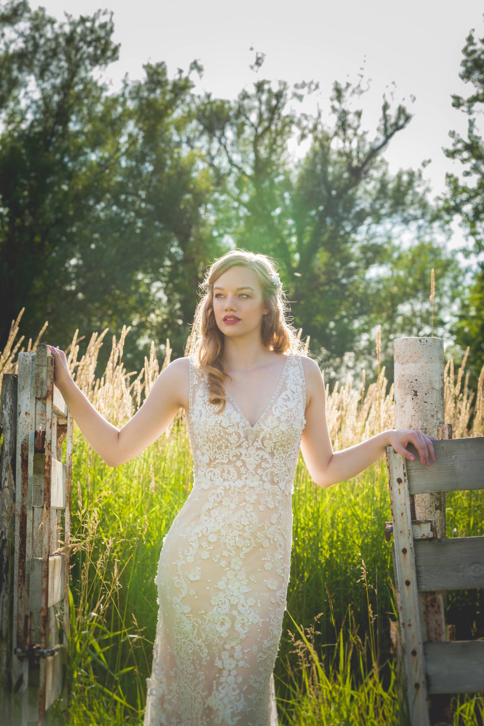 bridal dress, bridal gown, wedding dress, wedding gown, wedding fashion inspiration shoot, bridal sh