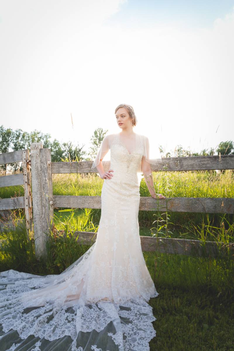 bridal dress, bridal gown, wedding dress, wedding gown, wedding fashion inspiration shoot, bridal sh