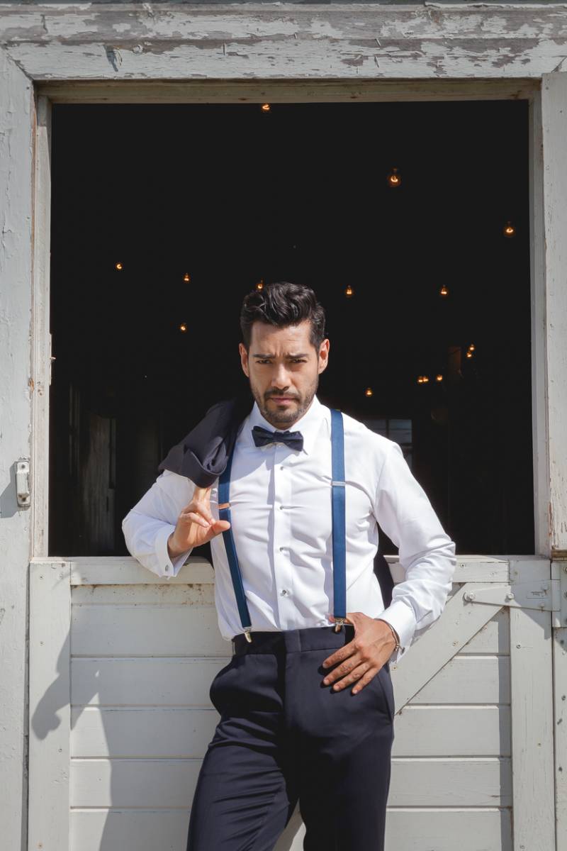 groom attire, tux, tuxedo, suit, groom fashion, groomsmen, tux rental suit rental wisconsin