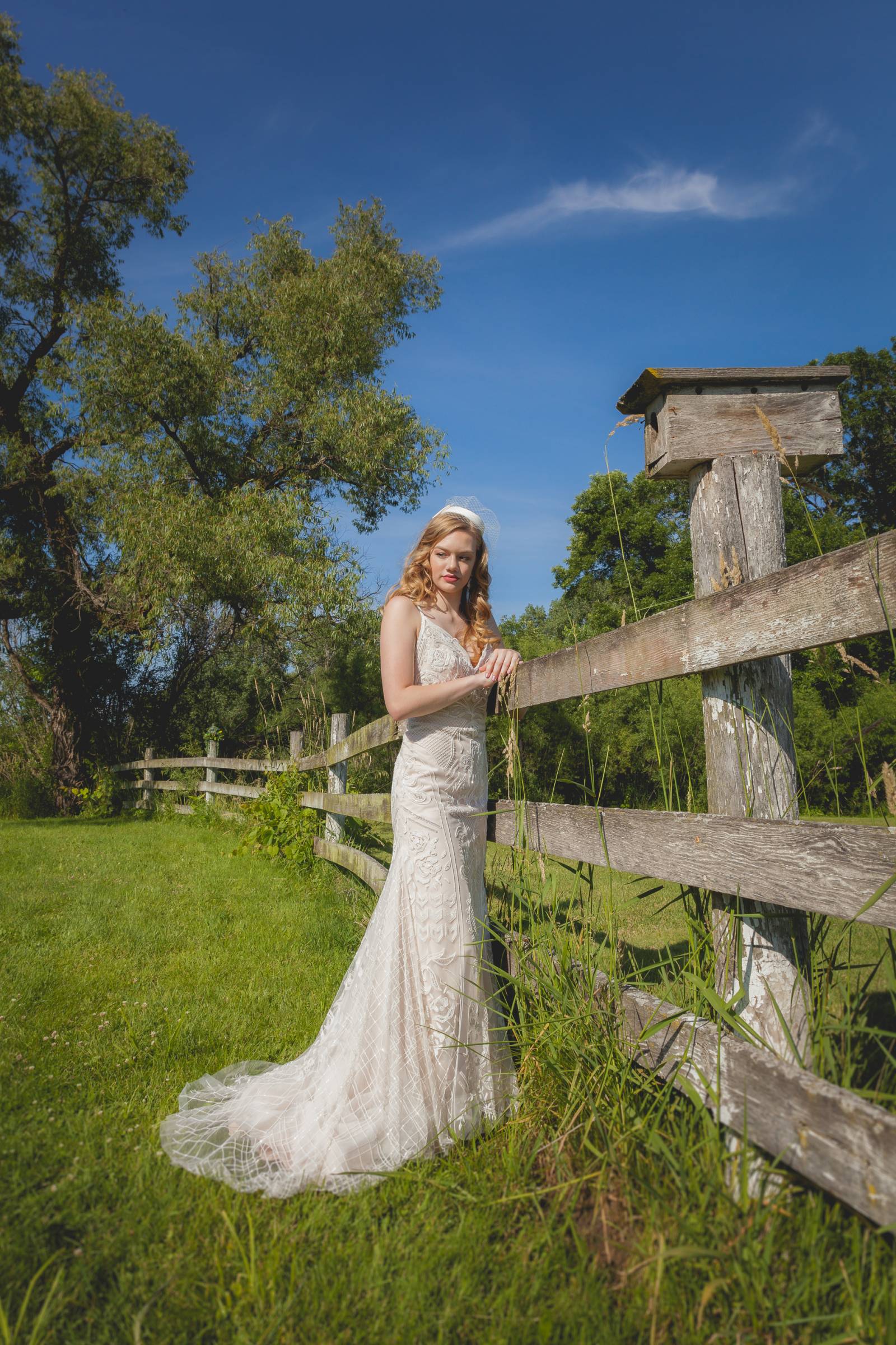 bridal dress, bridal gown, wedding dress, wedding gown, wedding fashion inspiration shoot, bridal sh