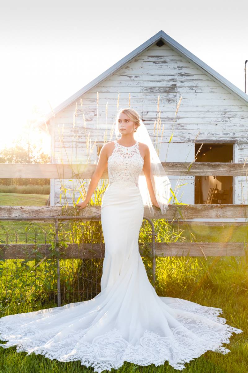 bridal dress, bridal gown, wedding dress, wedding gown, wedding fashion inspiration shoot, bridal sh