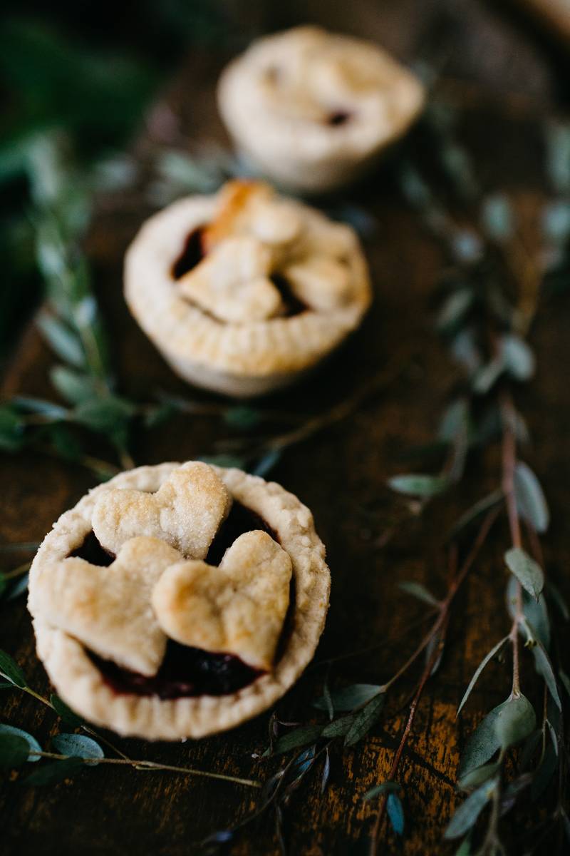 pie pies station bar sweets station bar ideas wisconsin bakery madison milwaukee wisconsin dells lak