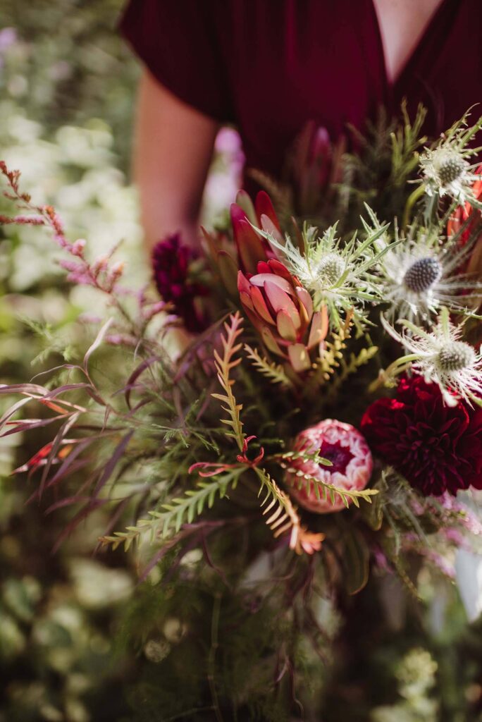 EVERYTHING YOU NEED TO KNOW WHEN CHOOSING A MADISON WEDDING FLORIST