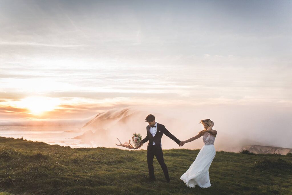 THE ULTIMATE GUIDE FOR FINDING THE RIGHT WISCONSIN WEDDING PHOTOGRAPHER THAT SUITS YOUR STYLE