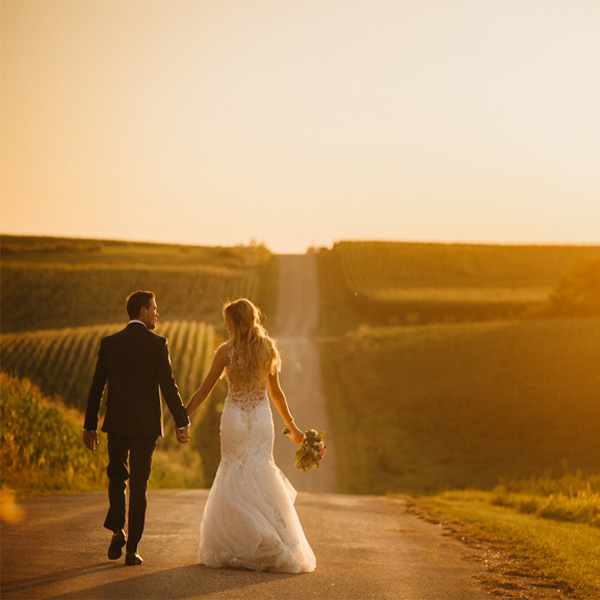 VENDOR SPOTLIGHT | ABBOTS LANE PHOTOGRAPHY