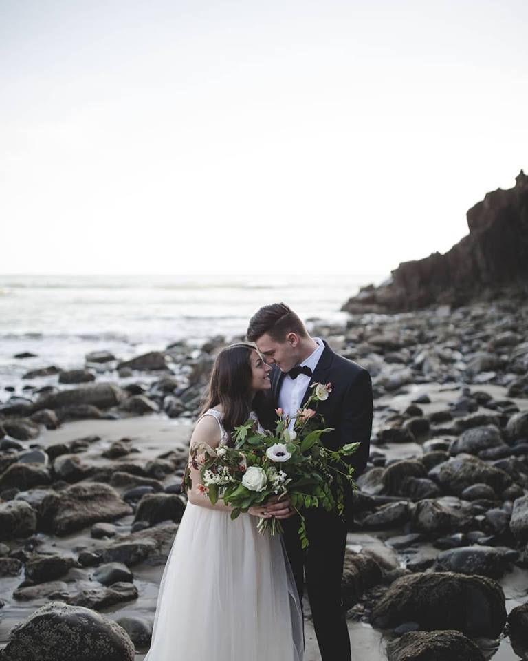 5 AMAZING INSTAGRAM PHOTOS FROM LOCAL MADISON PHOTOGRAPHERS