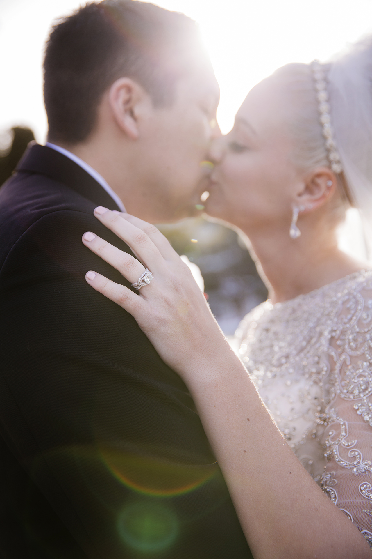 wisconsin wedding photographer tips