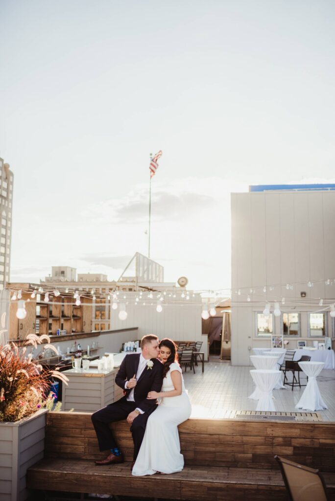 TIPS ON PLANNING FOR YOUR WISCONSIN WEDDING GUEST ACCOMMODATIONS