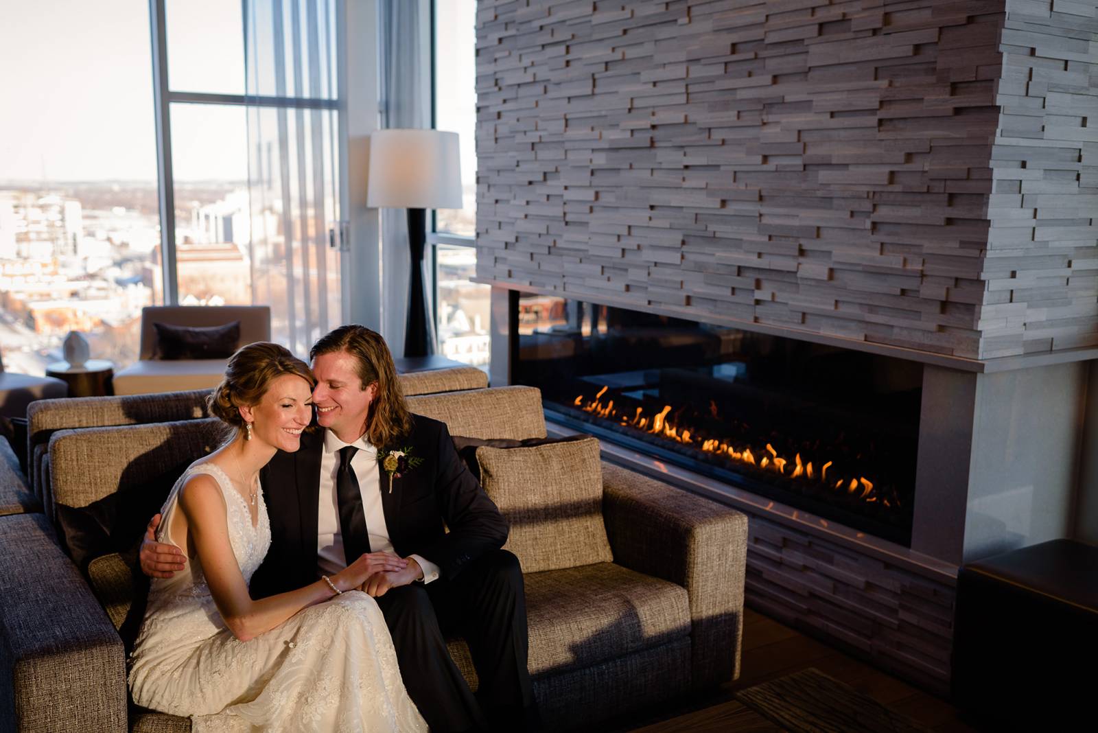 hotel accommodations, guest room block planning tips