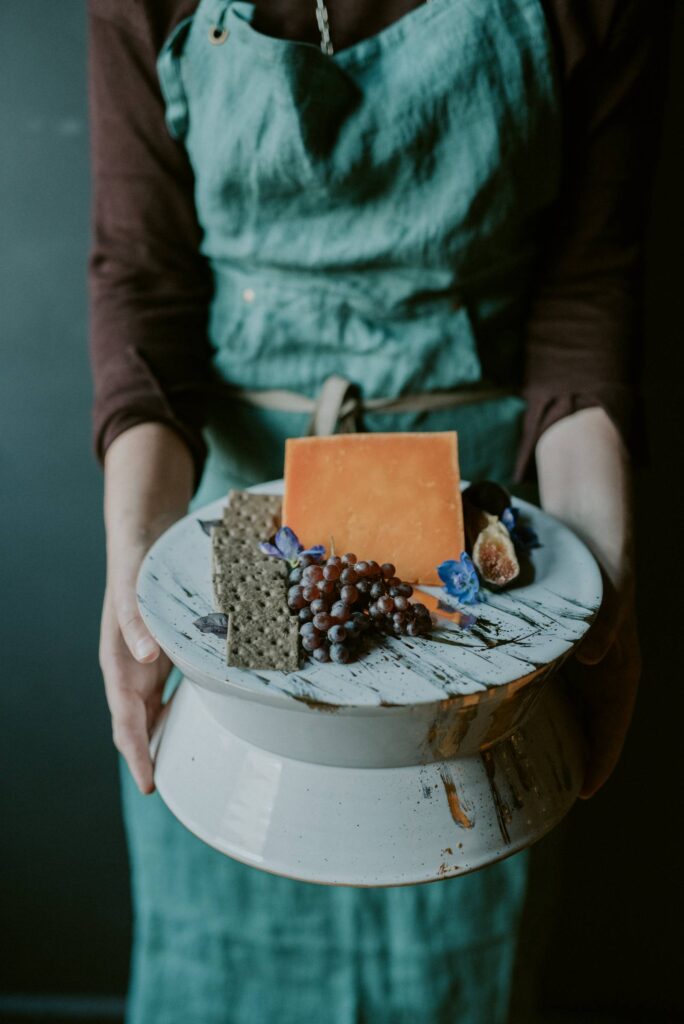 DO HOLIDAY  DIFFERENT WITH THESE ENTERTAINING IDEAS AND INSPIRATION