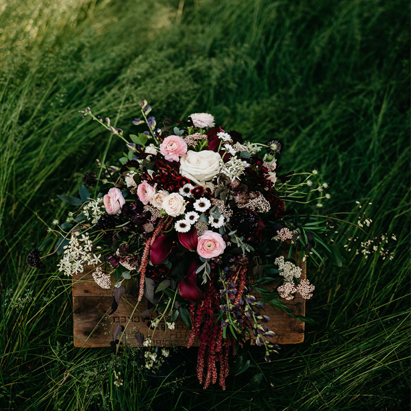 5 QUESTIONS TO ASK YOUR MADISON WEDDING FLORIST  fix me 1