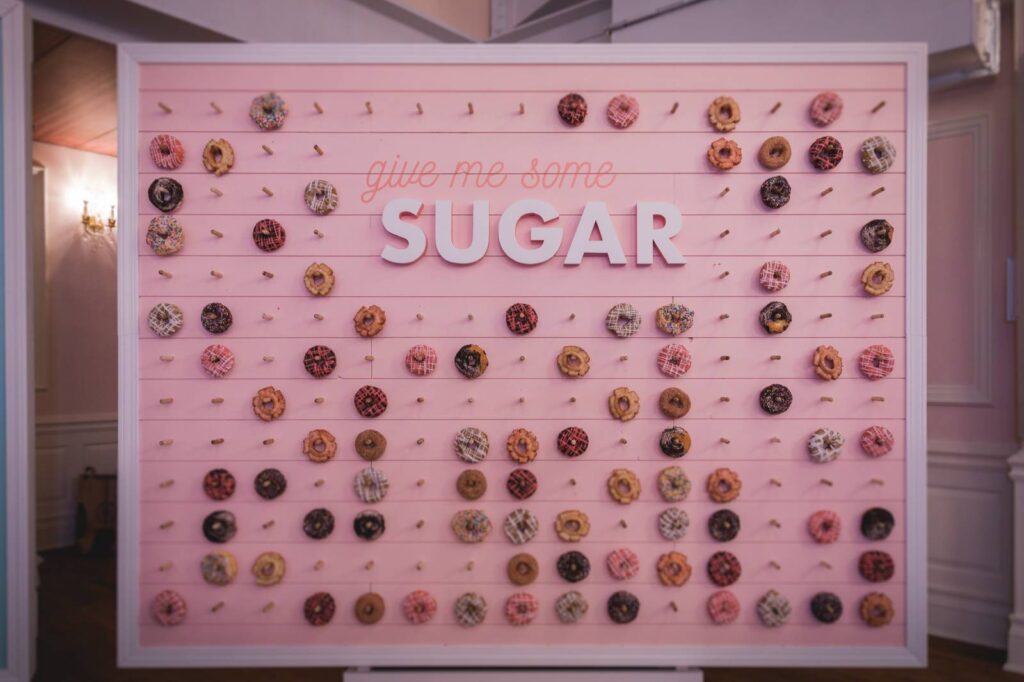 2019 WEDDING TRENDS AND IDEAS YOU WILL LOVE