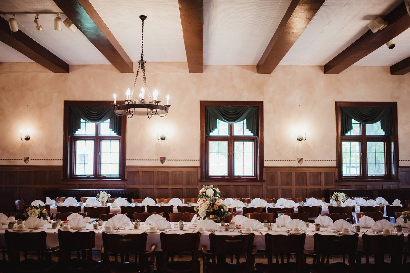 historic madison wedding venue