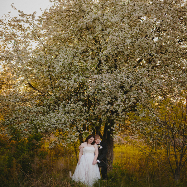 5 AMAZING PHOTOS FROM WISCONSIN WEDDING PHOTOGRAPHERS