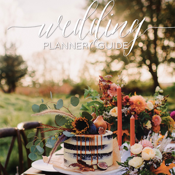 2019 COVER REVEAL AT OUR CLIENT APPRECIATION GATHERING AT FIELDS RESERVE