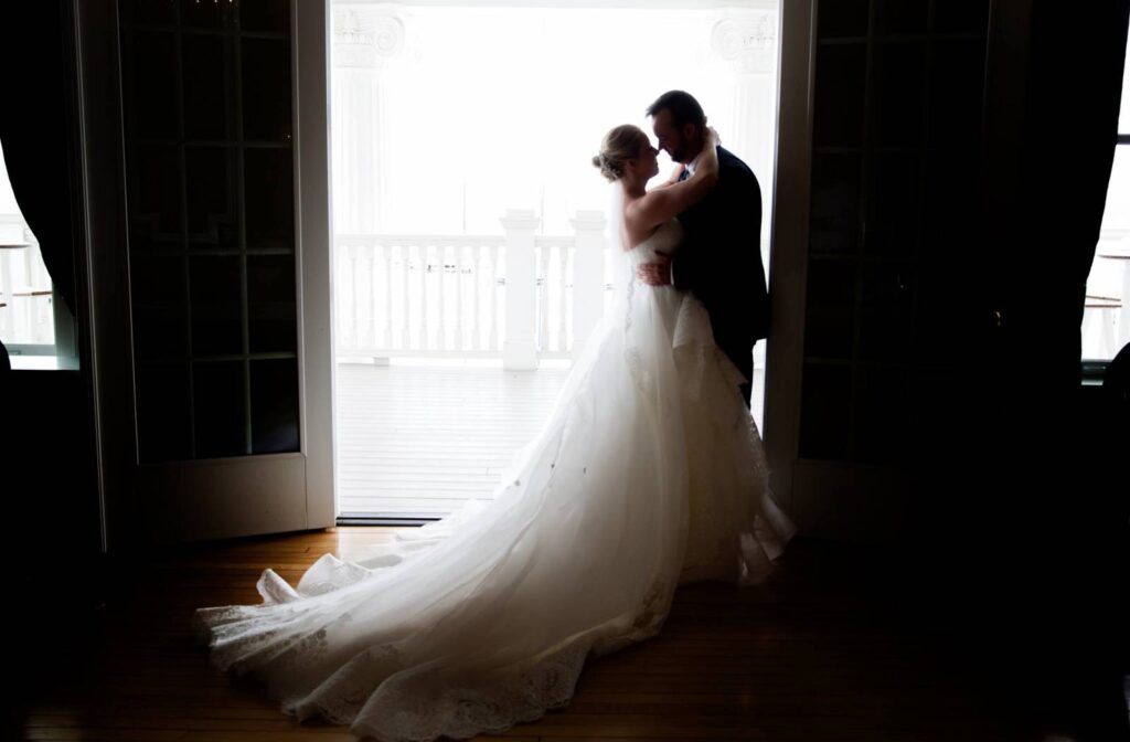 5 MARVELOUS PHOTOS FROM MADISON AREA WEDDING PHOTOGRAPHERS