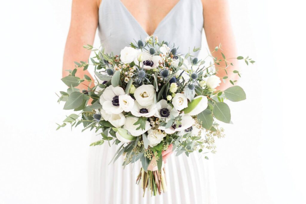 VENDOR SPOTLIGHT | GARDEN LAURELS