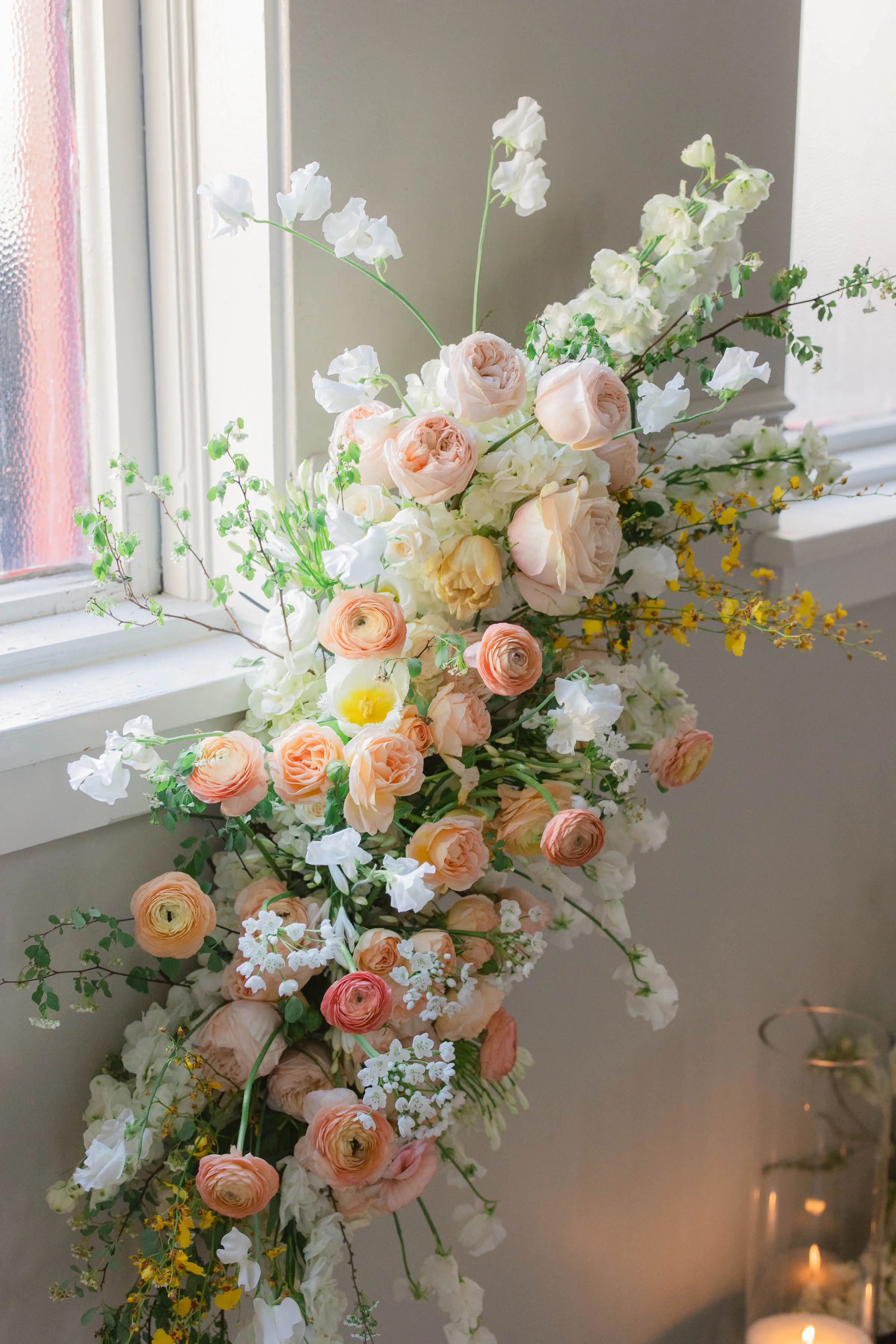 Feisty-flowers-wedding-event-floral-designer-florist-wisconsin-1