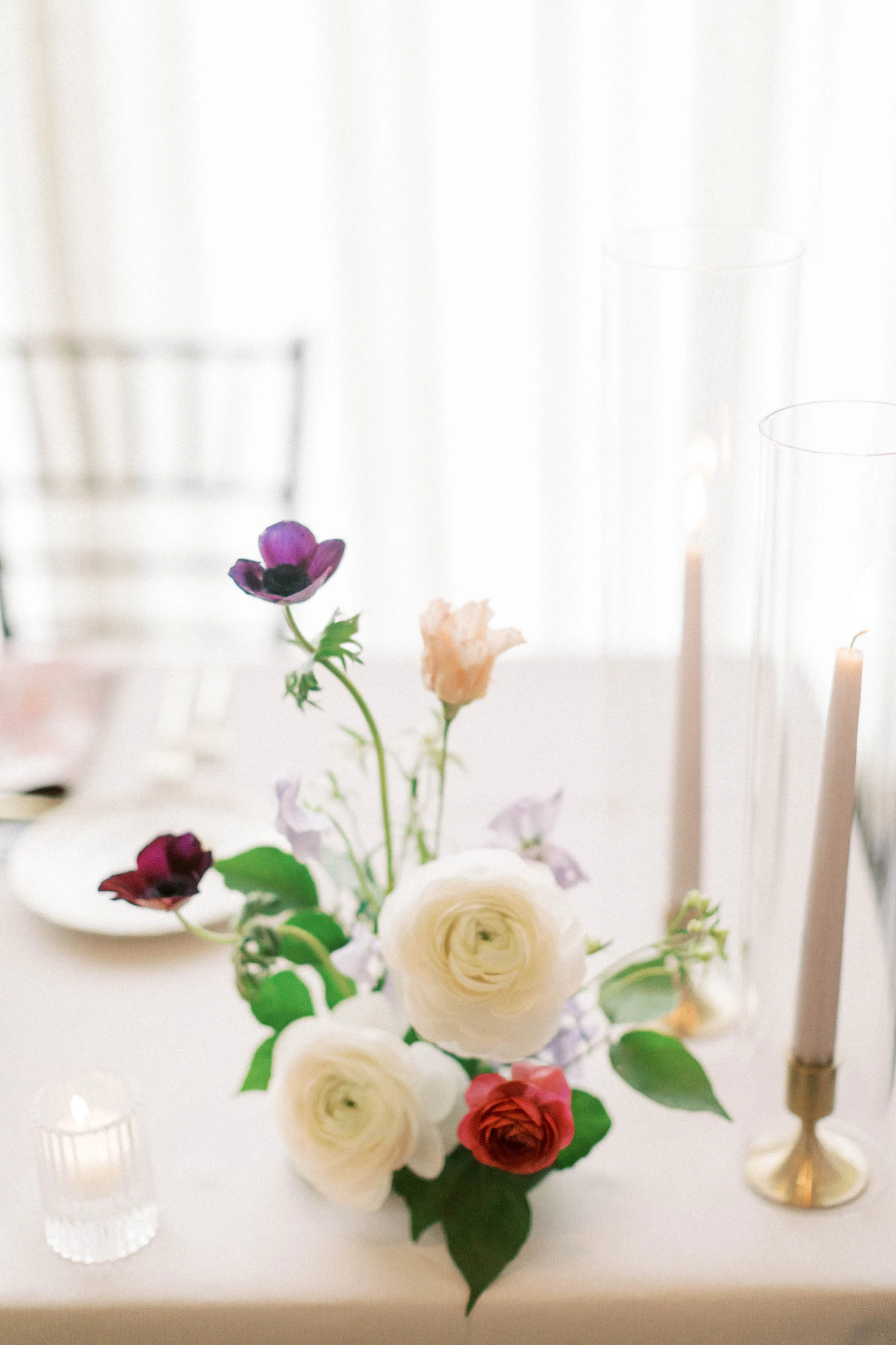 Feisty-flowers-wedding-event-floral-designer-florist-wisconsin-10