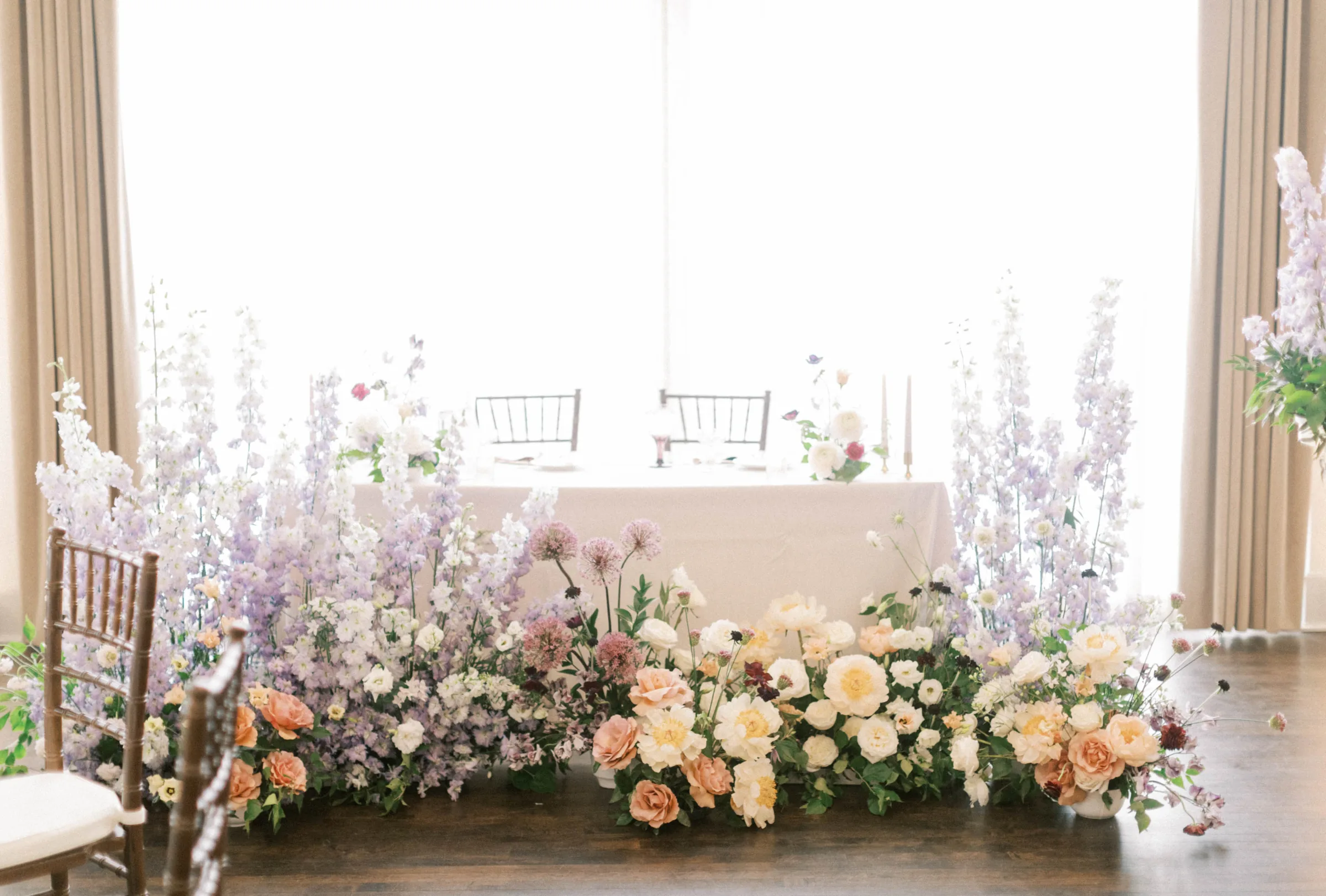 Feisty-flowers-wedding-event-floral-designer-florist-wisconsin-11