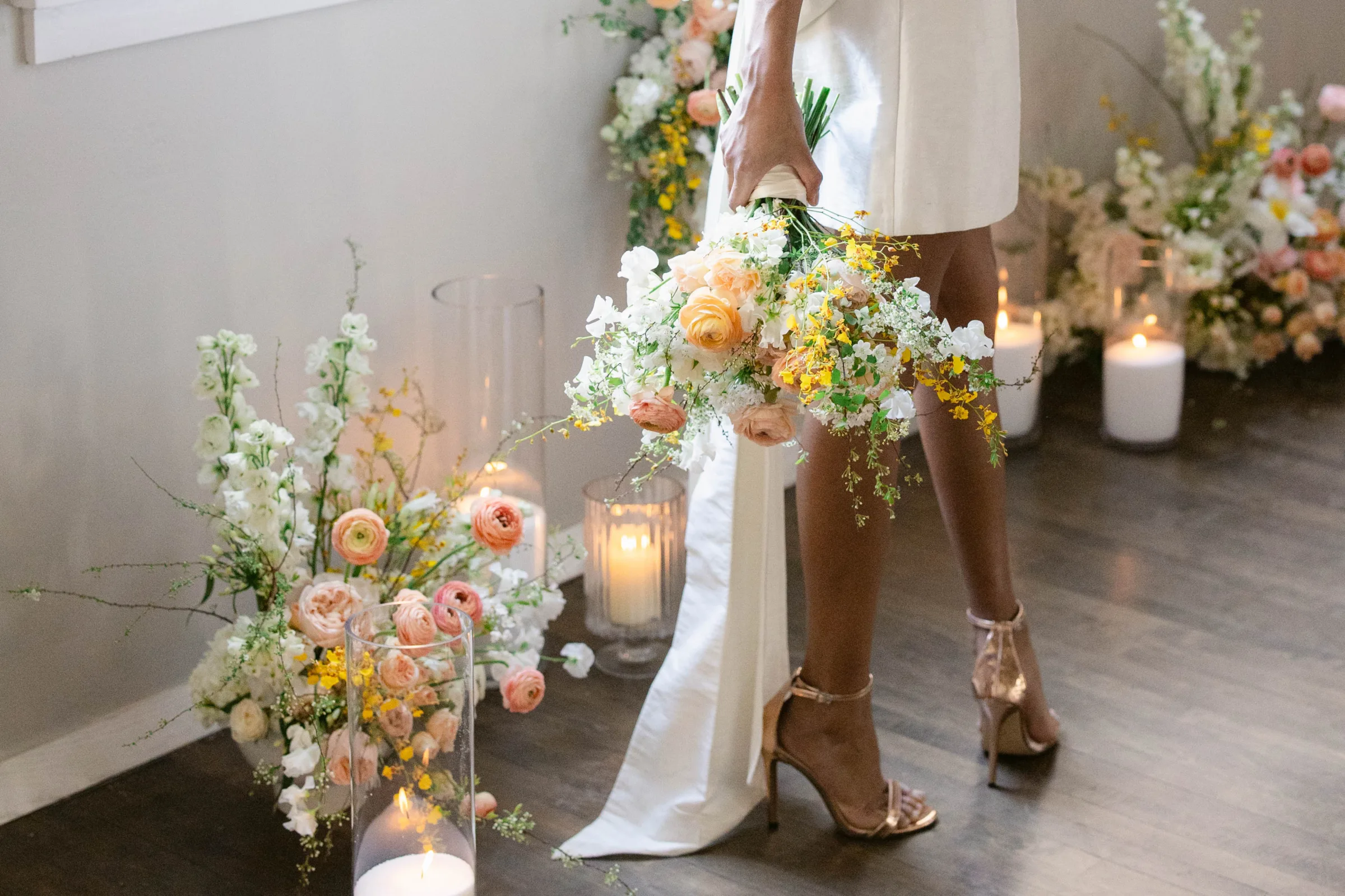 Feisty-flowers-wedding-event-floral-designer-florist-wisconsin-2
