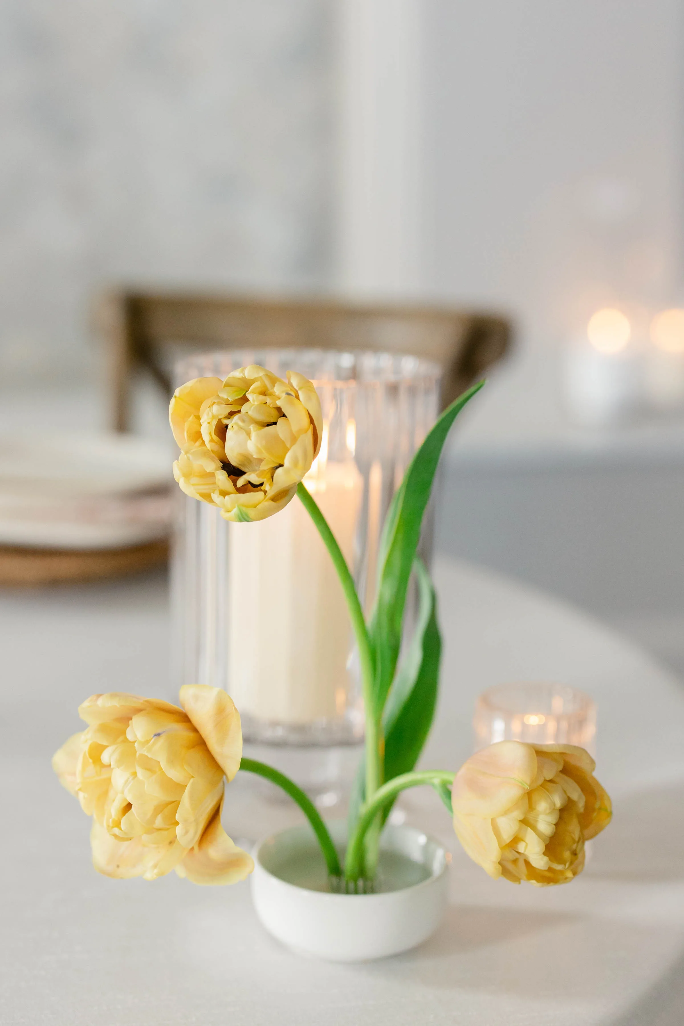 Feisty-flowers-wedding-event-floral-designer-florist-wisconsin-3