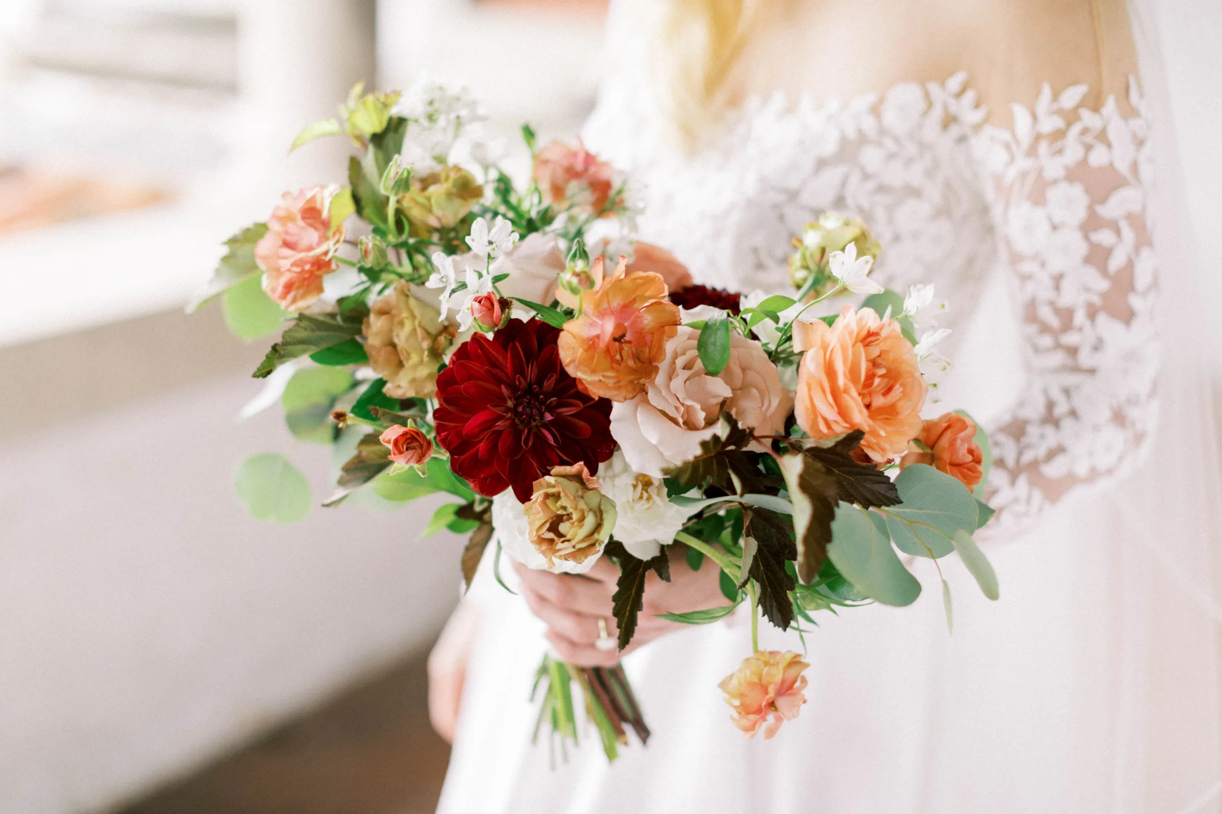Feisty-flowers-wedding-event-floral-designer-florist-wisconsin-4