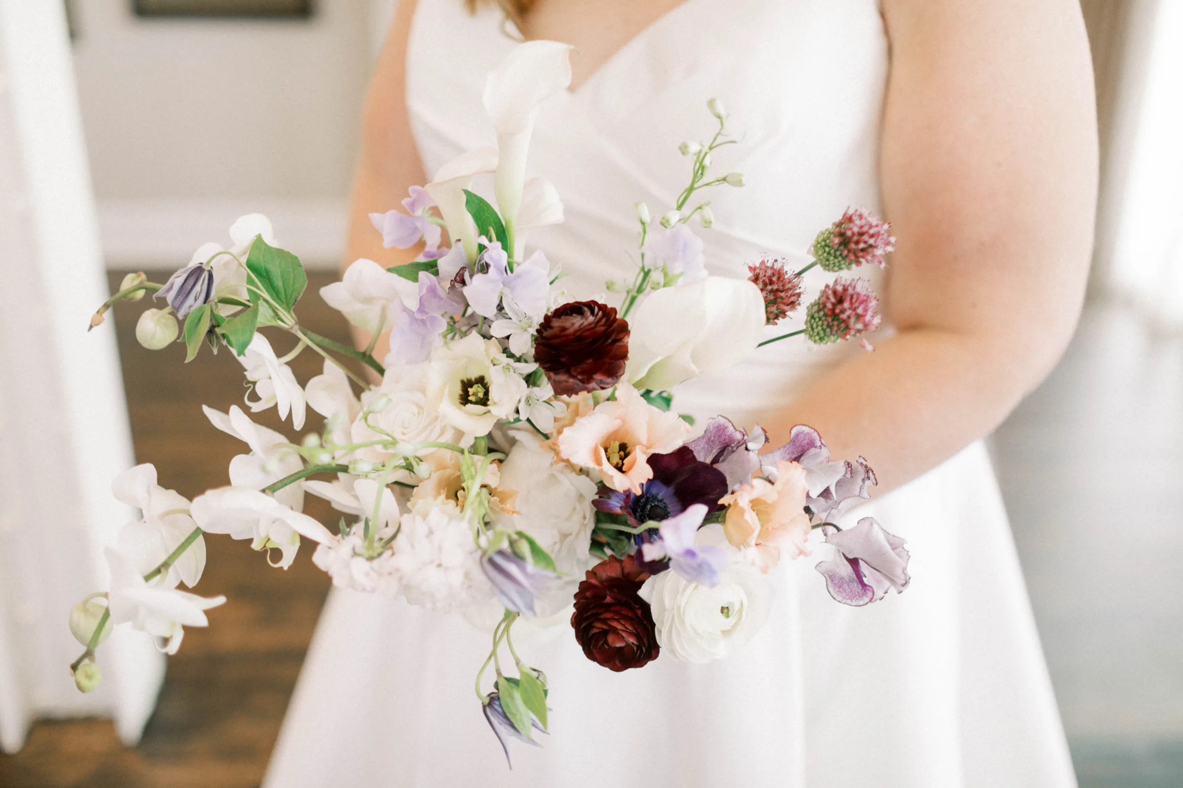 Feisty-flowers-wedding-event-floral-designer-florist-wisconsin-7