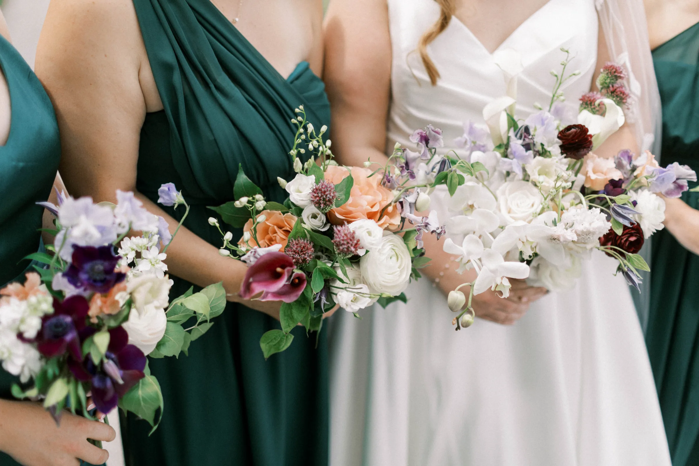 Feisty-flowers-wedding-event-floral-designer-florist-wisconsin-8