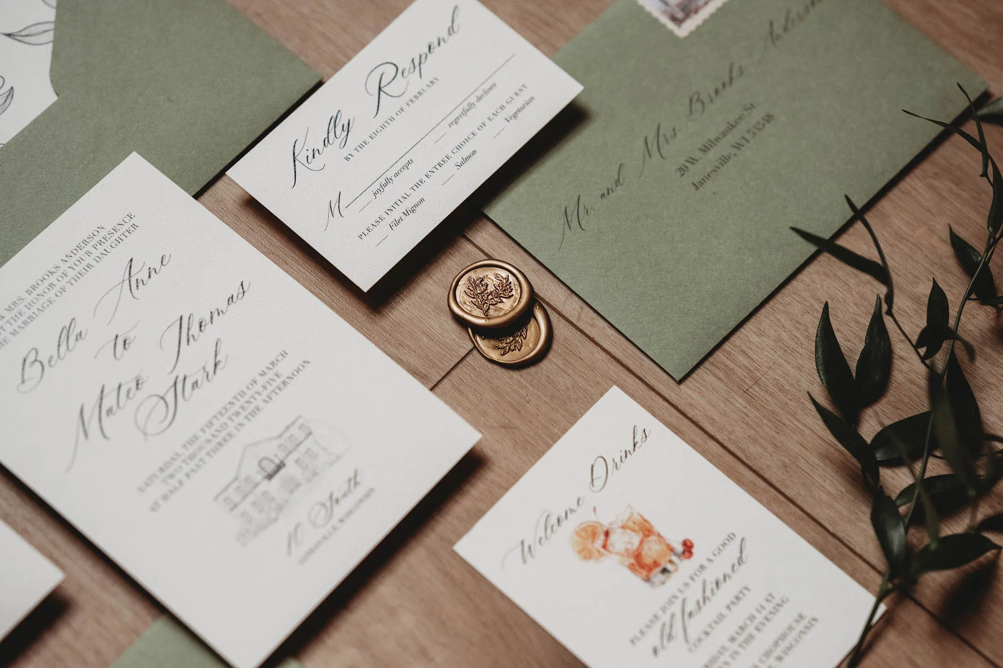 Liberty-lane-design-stationery-and-signage-gift-custom-graphic-designer-milton-wisconsin-3