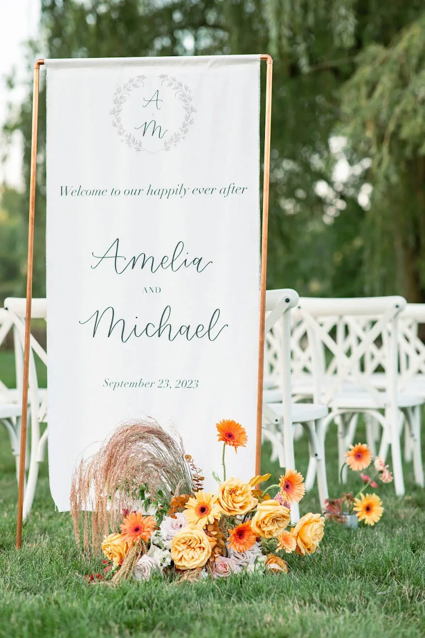 Liberty-lane-design-stationery-and-signage-gift-custom-graphic-designer-milton-wisconsin-8