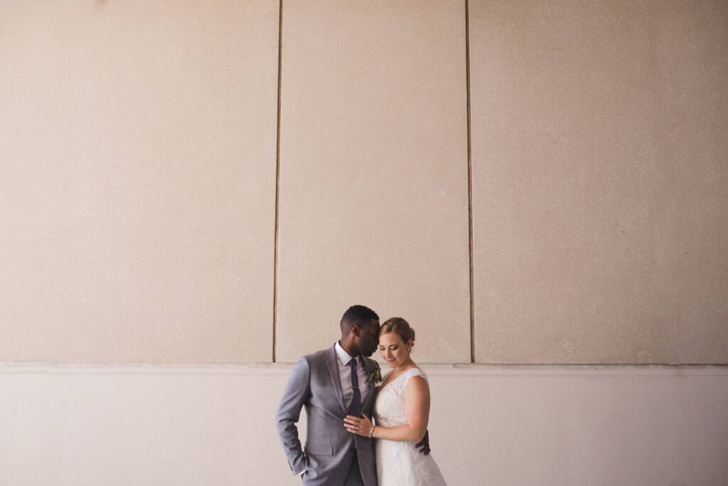 VENDOR SPOTLIGHT | ILANA NATASHA PHOTOGRAPHY