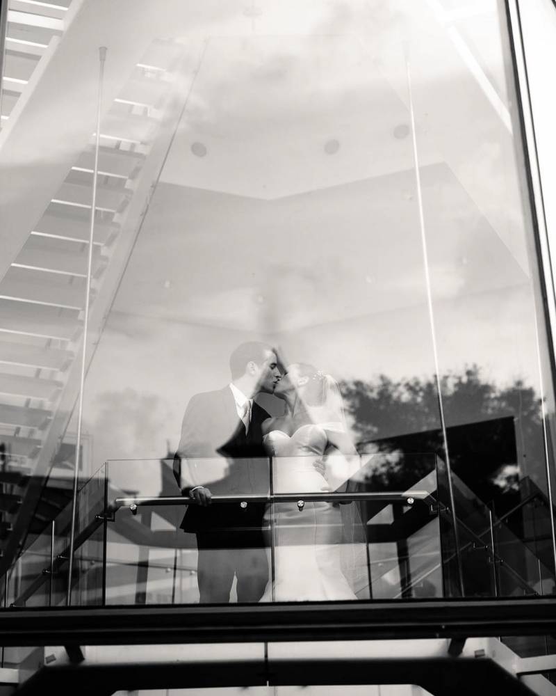 SPOTLIGHT VENDOR | TIM FITCH PHOTOGRAPHY