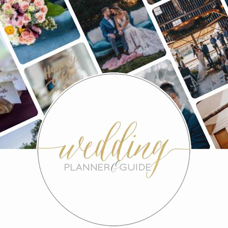 UTILIZING PINTEREST FOR YOUR WEDDING | PODCAST INTERVIEW