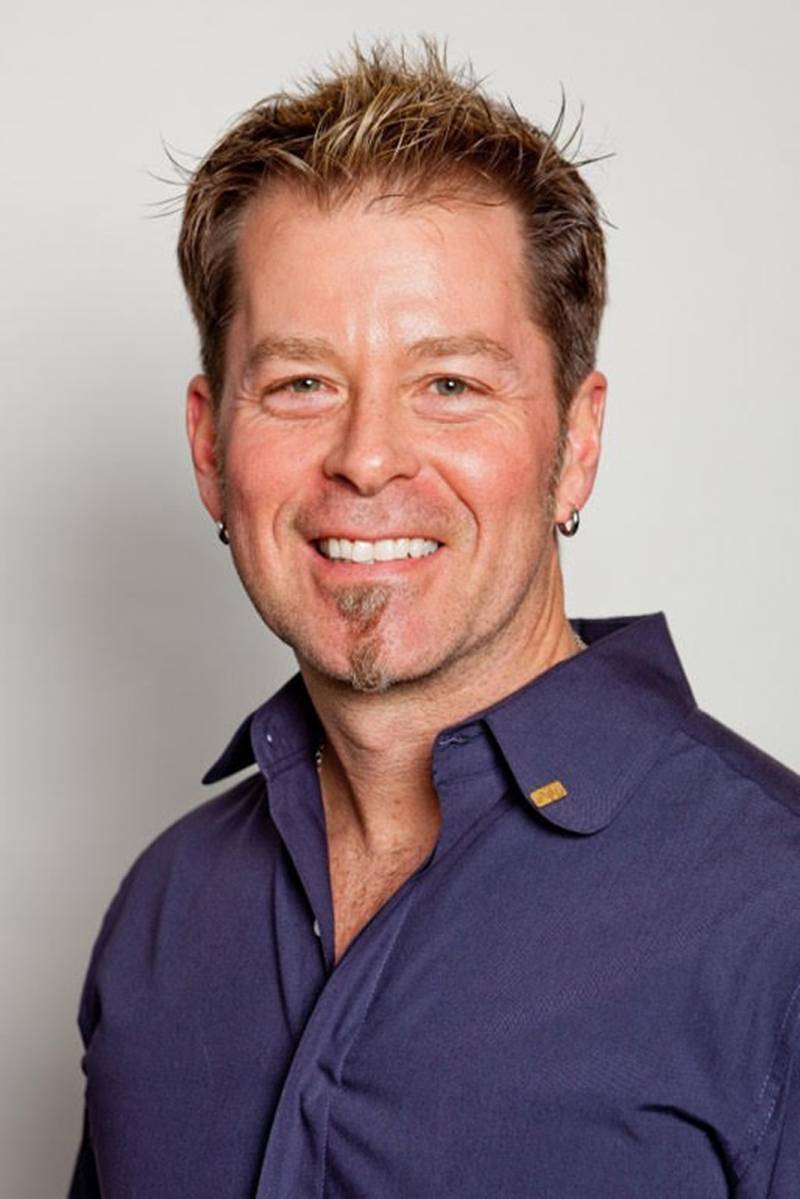 1015587-14528-l-56483uzaqa7E