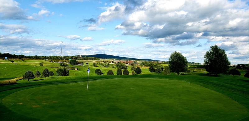 1020363-14621-l-56483MY2Y5aQ