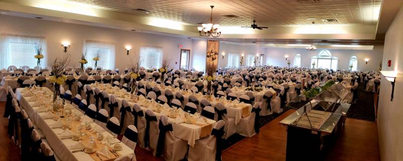 1020365-14621-l-56483uJUNaSu