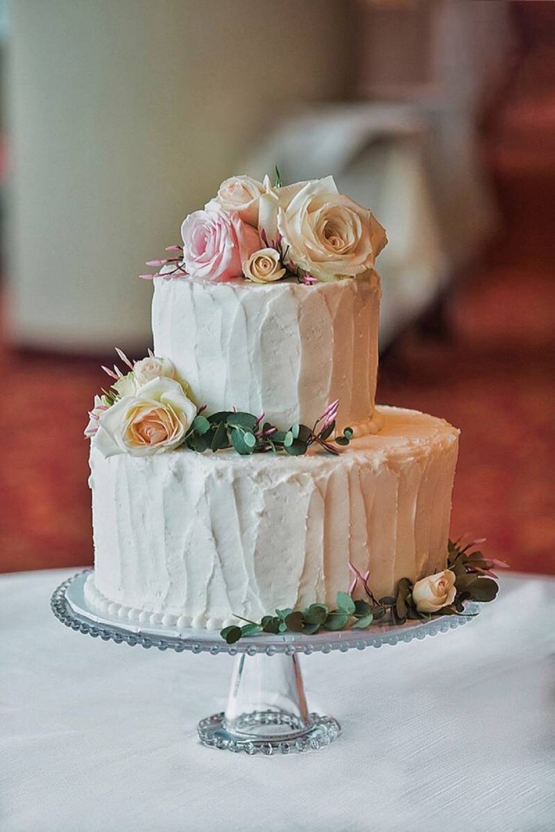 1020724-43903-l-56483EHu3Uzu