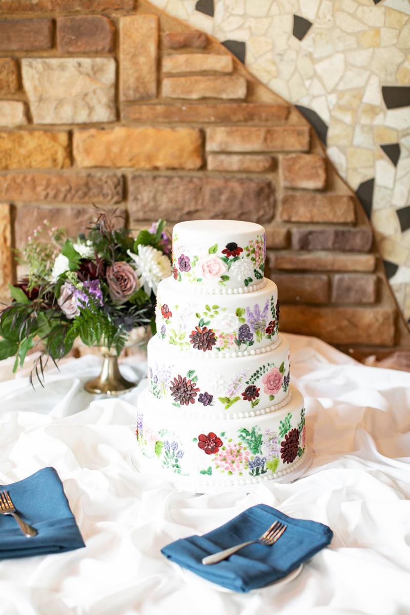 1020728-43903-l-564838UBYPYX