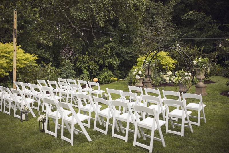 1026223-35933-l-56483QyVUduH