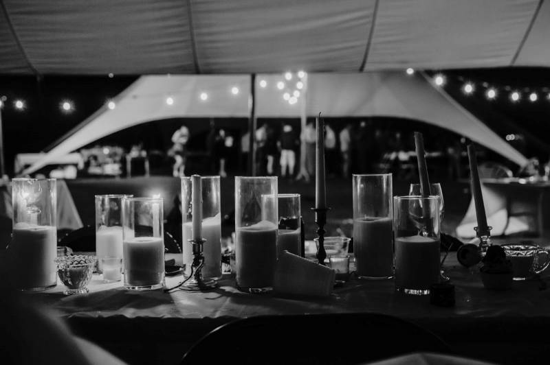 1026224-35933-l-564839YQu4er