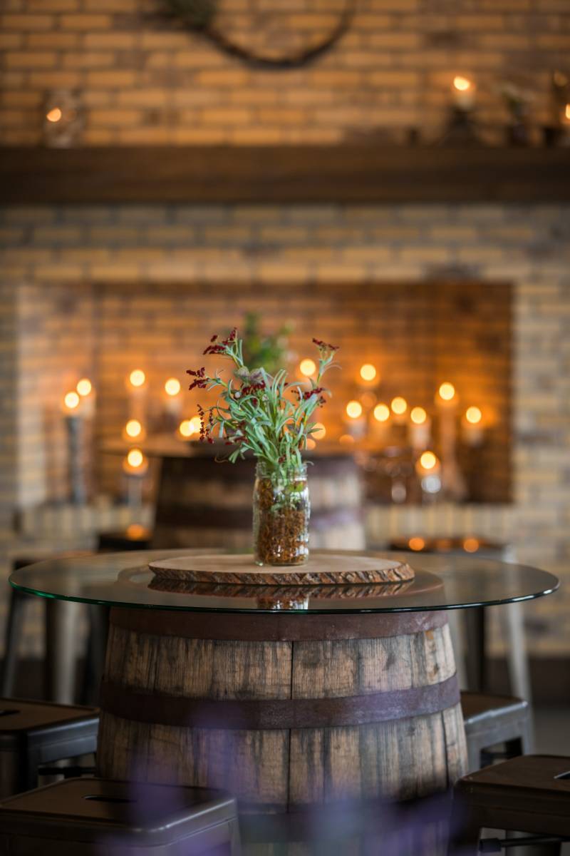 1092972-41285-l-56483ejU4EJa