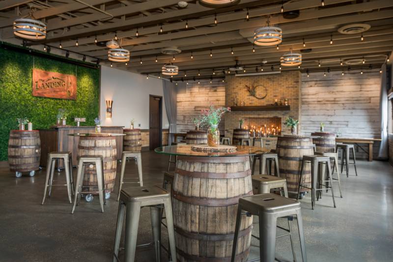 1092973-41285-l-56483Ysera8y